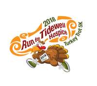 2018 Tidewell Turkey Trot 5K - Lakewood Ranch, FL - b78a7bd9-542d-4563-9c96-c148d8f475ef.jpg