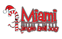 2018 Miami Jingle Bell Jog 5K - Miami, FL - 7f7f5f7a-29e8-4ef5-8f08-ab045285e48b.jpeg