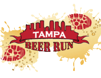 Tampa Beer Run 2019 - Tampa, FL - ce12f46e-dca8-4a7b-ba72-71f11e58e74e.gif