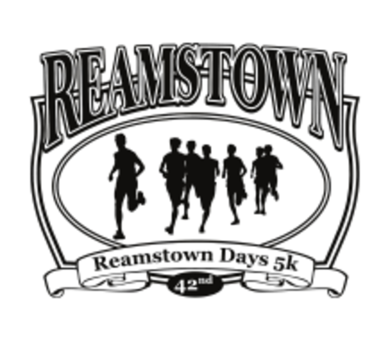 Reamstown Days 5K and Fun Walk / Run Reamstown, PA 5k Running