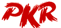 Pump-KIN-Run - Erie, PA - race11898-logo.bBhuvc.png