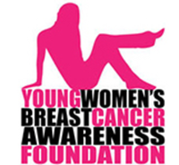 Bubble Run 2 Beat Breast Cancer - Pittsburgh, PA - race62651-logo.bBfTZl.png