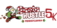 Pennsylvania Santa Hustle 5K - Erie, PA - race62698-logo.bBgb9i.png