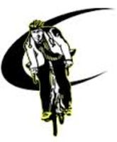 Tour de Varacallo Bicycle Race and Memory Walk - Du Bois, PA - race49115-logo.bzuVCV.png