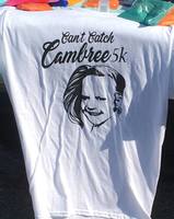Can't Catch Cambree 5k Color Run/Walk - Mcconnellsburg, PA - eece6b33-5955-43a0-bc2f-f546ddce9f14.jpg