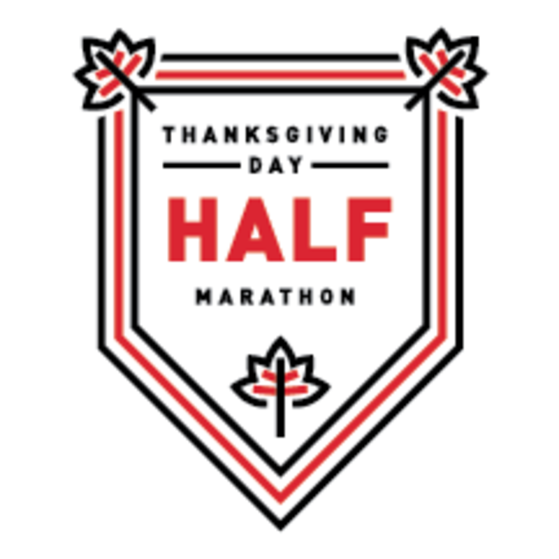 Thanksgiving Half Marathon 2024 Schedule Ree Lenora