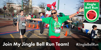 2018 Jingle Bell Run - Thousand Oaks on RACEPLACE.com 2018 Jingle Bell Run - Thousand Oaks - Agoura Hills, CA - JBR-2016-Social-Join-My-Team.jpg