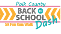 Polk County Back to School Dash - Dallas, OR - race62913-logo.bBh_cx.png