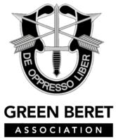 Green Beret Association "Eagle Down" Memorial Run - Tempe, AZ - 7cc510bc-4aaa-44d0-9c93-27bd15b65f70.png