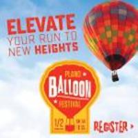 Plano Balloon Festival Half Marathon/10K/5K/1K - Plano, TX - logo-20180614192157695.jpg