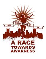 3rd Annual Sick of Sickle Cell 5k - Fort Worth, TX - 0b7c363c-c27b-4428-a3e3-f0cbd0020ee3.jpg