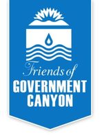 Friends of Government Canyon 15K/8K Recharge Run - San Antonio, TX - 25158061-453d-4c4f-baa3-fb4428cd9893.jpg