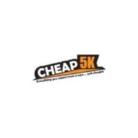 Cheap 5K - Colorado Springs, CO - race50109-logo.bzEKXu.png