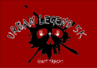 Urban Legend Night Run - San Antonio, TX - race62988-logo.bBiz_B.png