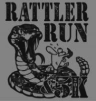 Rattler Run & 5K - San Marcos, TX - race62967-logo.bBivua.png