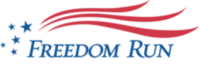 Freedom Run 2018 - Dallas, TX - race61960-logo.bA_nlu.png