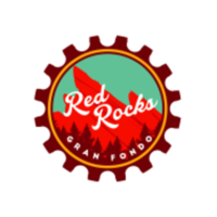 Red Rocks Gran Fondo - Morrison, CO - race29433-logo.bwP6YP.png