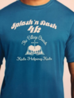 The Village Church Splash N Dash 4k Race - Saint Augustine, FL - race63000-logo.bBiNqr.png