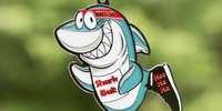 Shark Bait Hoo Ha Ha 5K & 10K -Coeur D Alene on RACEPLACE.com Shark Bait Hoo Ha Ha 5K & 10K -Coeur D Alene - Coeur D Alene, ID - https_3A_2F_2Fcdn.evbuc.com_2Fimages_2F45575514_2F184961650433_2F1_2Foriginal.jpg