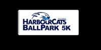 HarbourCats Ballpark 5K - Victoria, BC - https_3A_2F_2Fcdn.evbuc.com_2Fimages_2F45514530_2F248569929245_2F1_2Foriginal.jpg