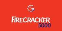 Firecracker 5000 hosted by Magnuson Series - Seattle, WA - https_3A_2F_2Fcdn.evbuc.com_2Fimages_2F45563061_2F224183605603_2F1_2Foriginal.jpg