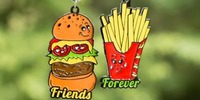 Friends Forever 5K- You Are the Burger to My Fries - Shreveport - Shreveport, Louisiana - https_3A_2F_2Fcdn.evbuc.com_2Fimages_2F45960184_2F184961650433_2F1_2Foriginal.jpg