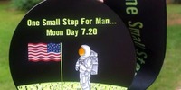 Now Only $9.00! Moon Day 7.20 - One Small Step For Man- Spokane on RACEPLACE.com Now Only $9.00! Moon Day 7.20 - One Small Step For Man- Spokane - Spokane, Washington - https_3A_2F_2Fcdn.evbuc.com_2Fimages_2F46072705_2F184961650433_2F1_2Foriginal.jpg
