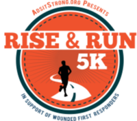 Rise & Run 5k - Castle Rock, CO - race16422-logo.bzrc83.png