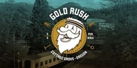 Gold Rush 2018 5k Run & Walk - Cottage Grove, OR - https_3A_2F_2Fcdn.evbuc.com_2Fimages_2F45848603_2F164019983775_2F1_2Foriginal.jpg