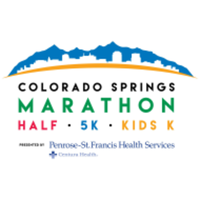 Colorado Springs Marathon on RACEPLACE.com Colorado Springs Marathon - Colorado Springs, CO - race34178-logo.bxnbU1.png