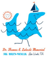 Dr. Thomas E. Zukoski Memorial 5K - Lake Winola, PA - race36666-logo.bxFPhp.png