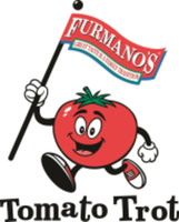 Tomato Trot 5k - Northumberland, PA - race36284-logo.bxBCtx.png