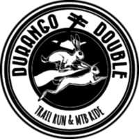Ska Durango Double - Durango, CO - race16653-logo.byON_G.png
