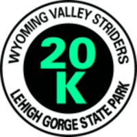 Wyoming Valley Striders 20K Run - White Haven, PA - race22539-logo.bvP3_H.png