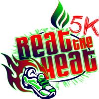 16th Annual 2018 Beat the Heat 5K Run/Walk - Murrysville - Export, PA - a857a09a-a771-447d-a60f-408a1173d469.png
