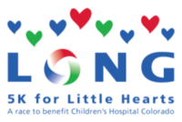 Long 5K for Little Hearts - Littleton, CO - race35023-logo.bxyhkj.png