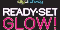Rahway's Ready Set Glow 5k Night Race! - Rahway, NJ - https_3A_2F_2Fcdn.evbuc.com_2Fimages_2F45888988_2F239056150730_2F1_2Foriginal.jpg
