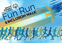 SOSC Fun Run & Inclusion Walk - Long Beach, CA - Fun_Run_-_Web_Graphic_-_500_x_350.jpg
