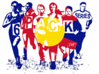 Winter Six Pack Series - HIGHLANDS RANCH - Highlands Ranch, CO - race26772-logo.bwoN5O.png