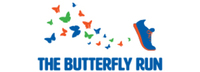 The Butterfly Run - Columbus, OH - Butterfly_Run_Logo.jpg