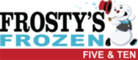 Frosty's Frozen Five and Ten - Littleton, CO - race34126-logo.bxmYNP.png