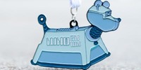 Now Only $10! 2018 WHO Wants to Race for Autism 5K & 10K-San Diego on RACEPLACE.com Now Only $10! 2018 WHO Wants to Race for Autism 5K & 10K-San Diego - San Diego, CA - https_3A_2F_2Fcdn.evbuc.com_2Fimages_2F46335790_2F184961650433_2F1_2Foriginal.jpg