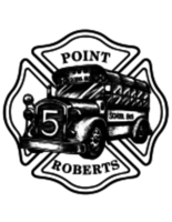Hot Diggity Fun Run & BBQ - Point Roberts, WA - race62206-logo.bBbrJf.png