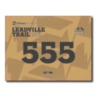Leadville 10K - Leadville, CO - race63137-logo.bBj_sf.png