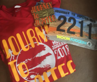 Journey to Jupiter: Global Running and Walking Challenge! Sign up for FREE! on RACEPLACE.com Journey to Jupiter: Global Running and Walking Challenge! Sign up for FREE! - Dallas, TX - race63309-logo.bBlpT2.png