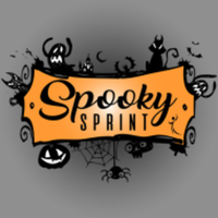 Spooky Sprint 5K / 10K North Dallas - Mckinney, TX - race51778-logo.bzUfEZ.png