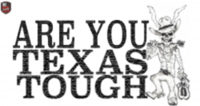 Texas Tough 5k, 10k & 10 Mile - Helotes, TX - race19464-logo.bwzLyZ.png