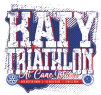 Rotary Club of Katy Triathlon at Cane Island - Katy, TX - race10728-logo.bBkA1m.png