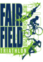 Fairfield Triathlon on RACEPLACE.com Fairfield Triathlon - Cypress, TX - race63348-logo.bBl8Xc.png