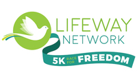 5K Race for Freedom Run/Walk - Queens, NY - f8571c1c-5d48-4044-93e2-2767a6d90f87.jpg